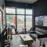 타이어메이트 고덕삼성로점