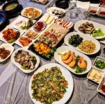 통영다찌 진주혁신도시점