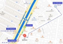 건수 체형교정센터