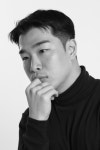 넌트스튜디오