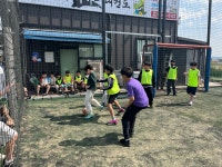 장광재박사태권도 JKJ파워점핑줄넘기클럽