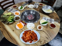 원조서울아나고