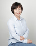 오밀리사진작업실