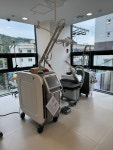 셀렉트피부과의원 부산 하단