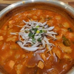 임가네 온정식당