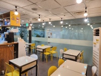 33떡볶이 서울역동자점