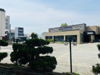 전원숯불 반야월점