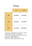 팀매드 창원