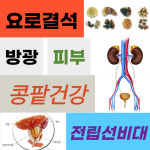 박종각비뇨기과의원