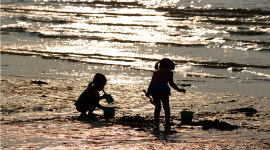 풍차마을히아신스펜션