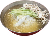 한마리닭