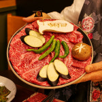 지노한우노블