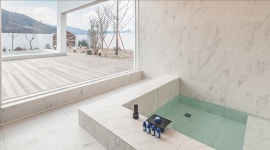 경주풀빌라 스테이외외