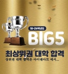 아이앤아트미술학원