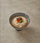 진품우리집오리