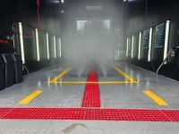 디테일링 디테일힐