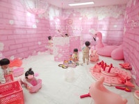 다예린어린이집