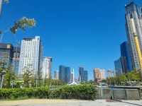 인스타공인중개사사무소