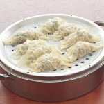 동면식밀면
