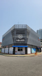 더블스포츠