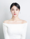 오밀리사진작업실