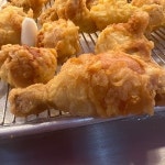 와커치킨 응암대림시장점