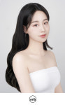 오밀리사진작업실
