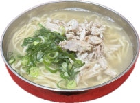 한마리닭