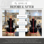 필라테스랩