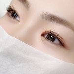나뷰티
