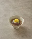 진품우리집오리