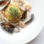 파스토보이 부산진구점