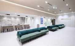 속편한내과의원