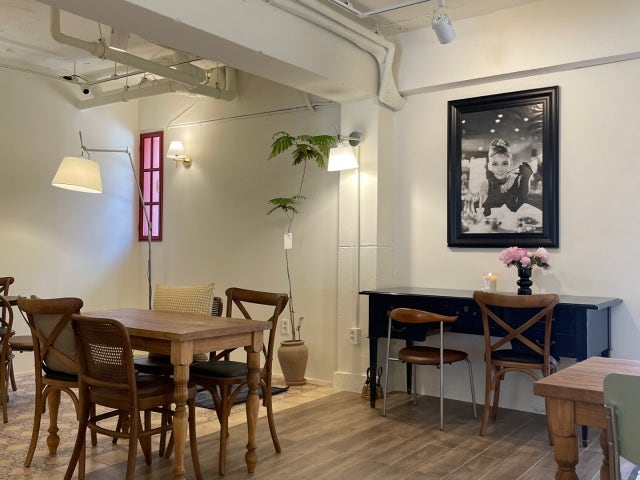 사우스포인트