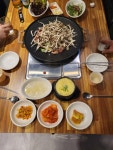 임가네 온정식당