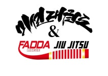 미션태권도&파다주짓수 원주