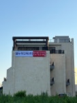 쿰누리인력