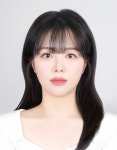 오밀리사진작업실