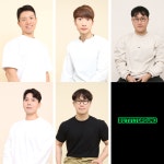 버핏그라운드 PT 역삼