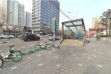 리치(단지내)공인중개사사무소