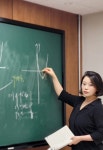 달샘수학교습소
