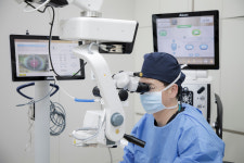 CS서울안과의원