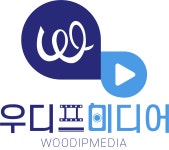 우디프 미디어