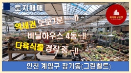 아시아공인중개사사무소