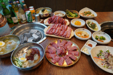 소플러스 부천점