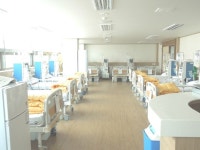 성심힐요양병원