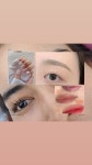 미더뷰티