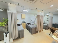 경희고덕탑한의원