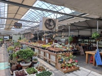 아시아공인중개사사무소