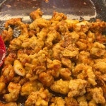 와커치킨 응암대림시장점